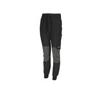 Apache Watson 4 Way Stretch Black Work Jogger Pant M