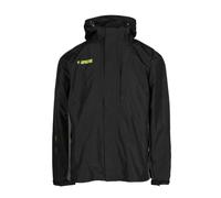 Apache Welland Lightweight Hooded Waterproof Work Jacket