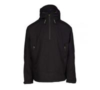 Apache White Rock Lightweight Waterproof 1/4 zip rain jacket 8000mm/1000mm Extra Extra Extra Large