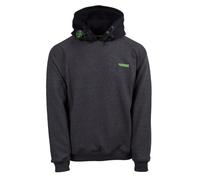 Apache KINGSTON M K"gston Hooded Sweatshirt - M (38/40")