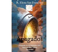 Apagados: Cuando la tecnología nos hizo olvidar cómo aprender