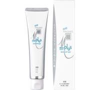 APAGARD M-plus, 4.41 Ounce (Pack of 1)