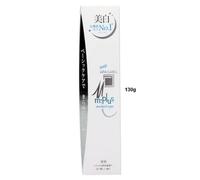 APAGARD - M-Plus Standard Type Toothpaste 130g