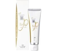 Apagard Premio toothpaste 100g | the first nanohydroxyapatite remineralizing toothpaste