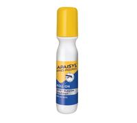 Apaisyl After-Stings Roll-On Gel 15ml