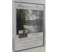 Apalachicola River: an American Treasure - nature film documentary