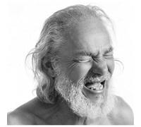 Apanhador So - Antes Que Tu Conte Outra