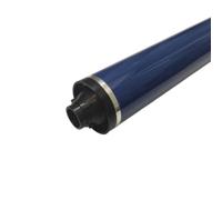 APapufKMu Color Cartridge Drum Compatible With PrimeLink B9100 B9110 B9125 B9136 CT351144 013R00684 Image Drum Unit OPC Only(With Gear)