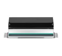APapufKMu Thermal Print Head 300dpi P1058930-010 Compatible With ZT410 ZT411 Label Barcode Printer