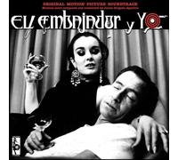 Aparicio - El Embajador Y Yo [VINYL]