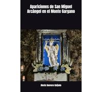 Apariciones de San Miguel Arcángel en el Monte Gargano