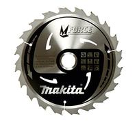 Aparoli Makita Mak-Force B-32063 Circular Saw Blade 235 mm for Hand and Table Circular Saws