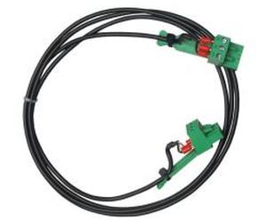 APart CE3E3 Cable Euroblock3 - Euroblock3