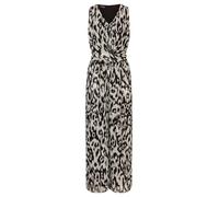 APART Fashion Chiffon Jumpsuit