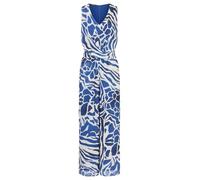 APART Fashion Chiffon Jumpsuit