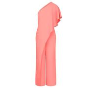 APART Fashion One-Shoulder Jumpsuit