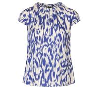 APART Fashion Women's Printed Blouse