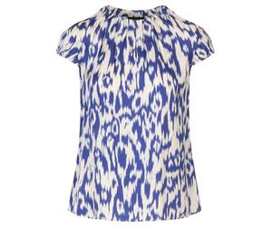 APART Fashion Women's Printed Blouse