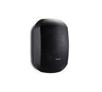 Apart MASK6C Black 6.5" Speaker