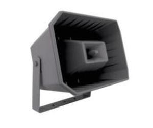 APart MPLT62-G Sound-Projector 62W, 2-way with Horn