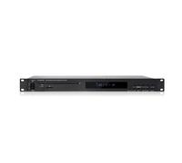 APart PC1000R - Professional CD/MP3
