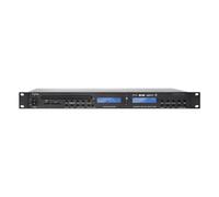 Apart PCR3000RMKIII DAB/FM RDS Tuner + CD MP3 SD USB Bluetooth RS232 1U