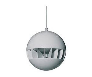 APart SPH20 dual-cone sphere speaker