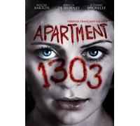 Apartment 1303