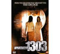Apartment 1303