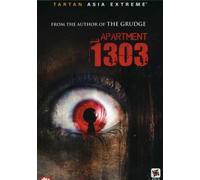 Apartment 1303 [DVD] [2007] [Region 1] [US Import] [NTSC]