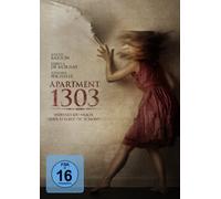 Apartment 1303 [DVD]