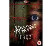 Apartment 1303 [DVD]