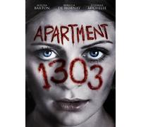 Apartment 1303 [DVD] [2012] [Region 1] [US Import] [NTSC]