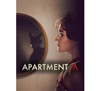Apartment 7A