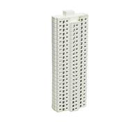 Apartment Building Model For Model Railroads Scenerys Craft Project Realistic Residential Design