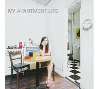 Apartment Life by Ivy
