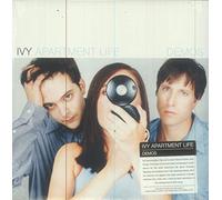 Apartment Life Demos