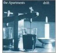 Apartments, the - Drift