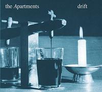 Apartments, The - Drift