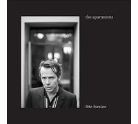 Apartments,the - Fête Foraine