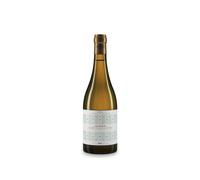 Apasionado de José Pariente 50 cl. 2024