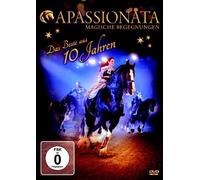 Apassionata: Beste aus 10 Jahren
