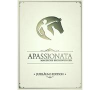 Apassionata: Magische Begegnungen