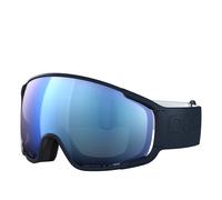 Apatite Navy Blue Zonula Sunglasses - unisex - POC - Hats & Gloves - Blue - ONE SIZE - Sport ONE SIZE