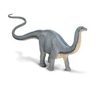Prehistoric - Apatosaurus 300429 Safari LTD 00401