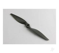 APC 10x5.8 Electric Pusher Propeller Prop for RC Model Plane Aircraft