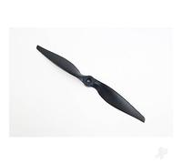 APC 10x5 Black Electric Propeller Prop for RC Model Plane Aircraft