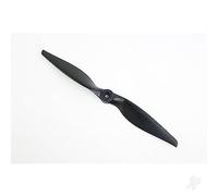 APC 10x6 Black Electric Propeller Prop for RC Model Plane Aircraft