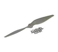 APC 10x7 E Thin Electric RC Airplane Composite Propeller