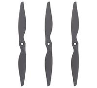 APC 11" Thin Electric Props 11x8 (3PCS)